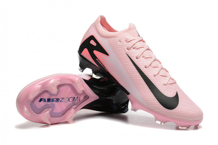nike air zoom mercurial superfly iix elite fg 2481615